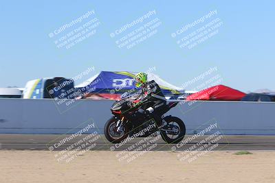 media/Nov-06-2023-Moto Forza (Mon) [[ce023d0744]]/4-Beginner Group/Session 4 (Finish Line Checker)/